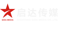 智達通